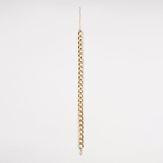 Pet accessories cat dog Teddy&