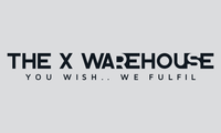 The X Warehouse