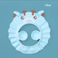 Adjustable Earmuffs For Babies And Children