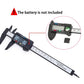 150mm 100mm Caliper Measuring Digital Ruler