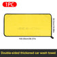 Microfiber Towel