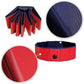 Portable Pet Pool Foldable Dog Cat Bathtub Pet Supplies Outdoor Children&