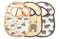Baby Bibs, Babies Accessories
