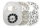 Baby Bibs, Babies Accessories