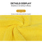 Microfiber Towel