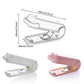 Mini Heat Bag Sealing Machine