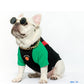 Pet accessories cat dog Teddy&