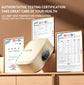 JetSet Portable Clothes Dryer - Foldable and Lightweight