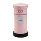 200ml 3-in-1 Ultrasonic Air Humidifier with USB Fan LED Night Light Essential Oil Diffuser for Home Office Car Aroma Therapy