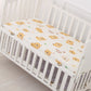 Pure Cotton Newborn Babies&