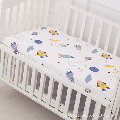 Pure Cotton Newborn Babies&