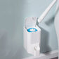 Disposable Toilet Brush