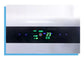 Smart Home Air Purifier with Ionic Eco Device