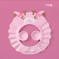 Adjustable Earmuffs For Babies And Children