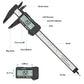150mm 100mm Caliper Measuring Digital Ruler