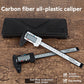 150mm 100mm Caliper Measuring Digital Ruler