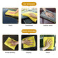 Microfiber Towel