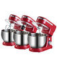 1200W Kitchen MasterChef