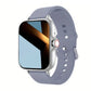 Smart Watch (IOS & Android compatible)