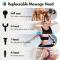 Portable Massage Gun