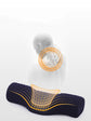 Home Traction Device for Sleep and Neck Support