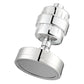 Bathroom Shower Filter