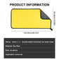 Microfiber Towel