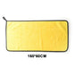Microfiber Towel