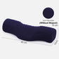 Home Traction Device for Sleep and Neck Support