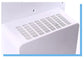 Smart Home Air Purifier with Ionic Eco Device