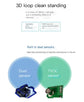 Smart Home Air Purifier with Ionic Eco Device