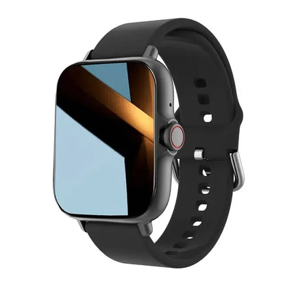 Smart Watch (IOS & Android compatible)