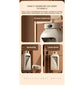 JetSet Portable Clothes Dryer - Foldable and Lightweight