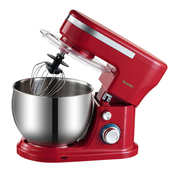 1200W Kitchen MasterChef
