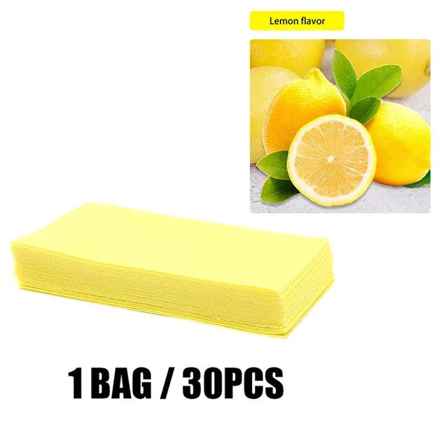 S031525cb4c7143a4a8cf8a7d8ac427e1f
