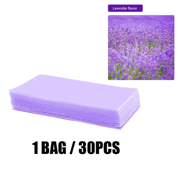 S2cfa6555466f4273bc41097fb5738935A