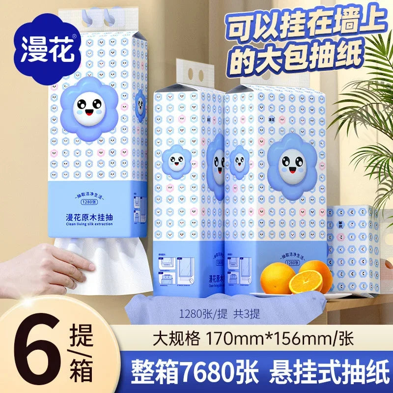 S52e4d67dbbc248a5bb08868bfa6e0ae3s