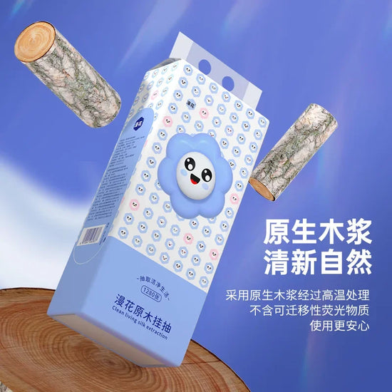 S6d342779a66f4397bee35e0e6b37f947I