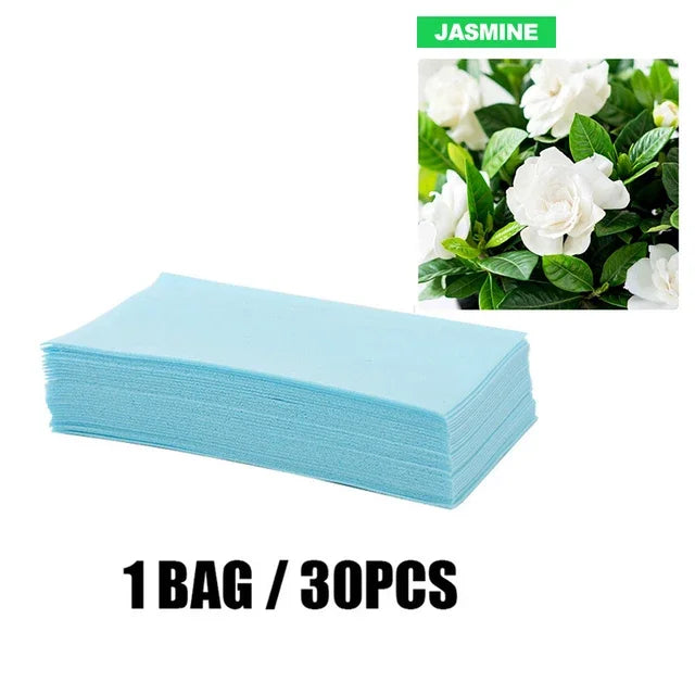 Sea5867eaa60041bea075424629c105b3A