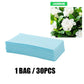 Sea5867eaa60041bea075424629c105b3A