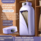 JetSet Portable Clothes Dryer - Foldable and Lightweight