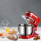 1200W Kitchen MasterChef