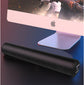 Compact 360 Bluetooth Speaker