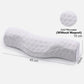 Home Traction Device for Sleep and Neck Support