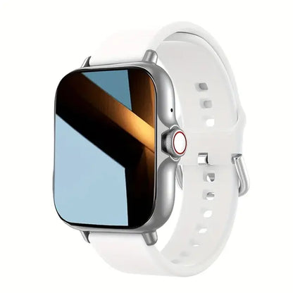 Smart Watch (IOS & Android compatible)