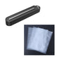 Vacuum Sealing Machine Household Mini Seal Kitchen Gadgets