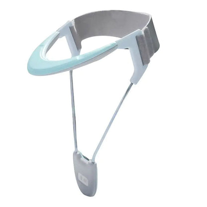 Neck Pain Helper Braces (Cervical Collar)