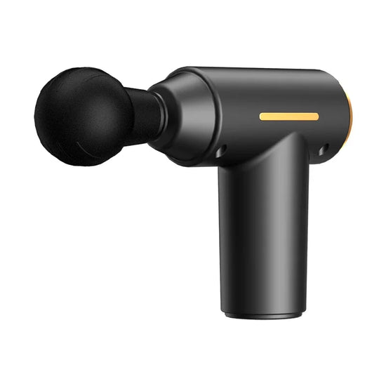 Portable Massage Gun