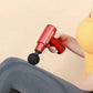 Portable Massage Gun