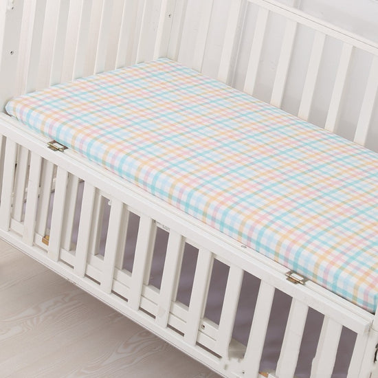 Pure Cotton Newborn Babies&